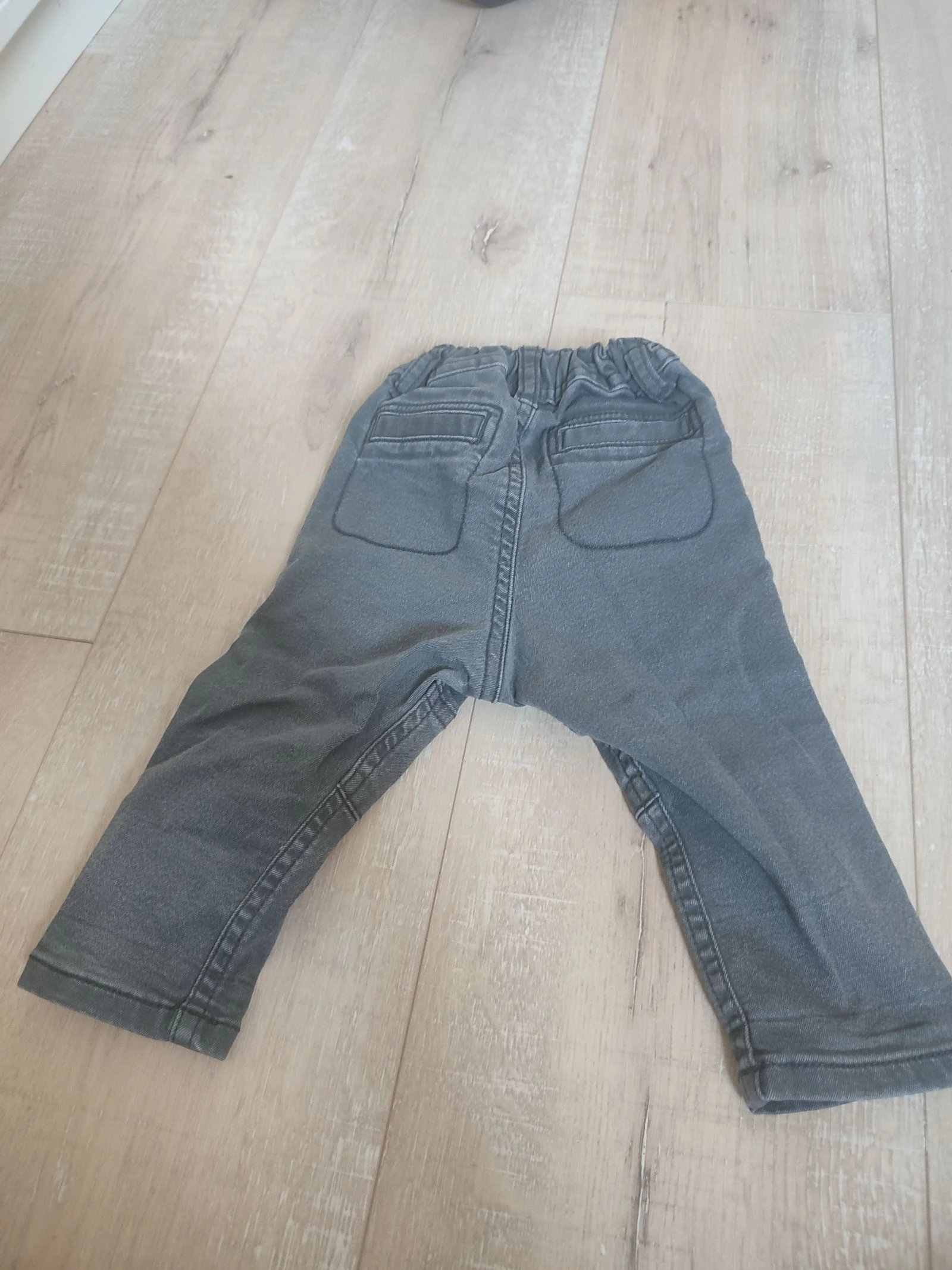 Pantalón – photo 2